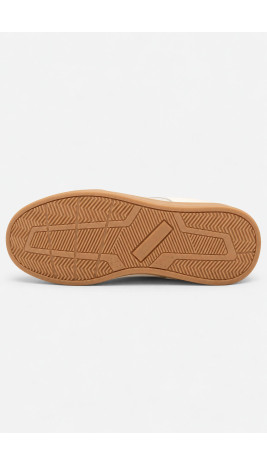 Basket - Campy W001B