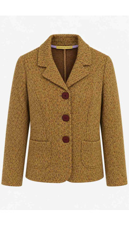 Veste - York