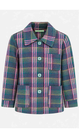 Veste - Golf