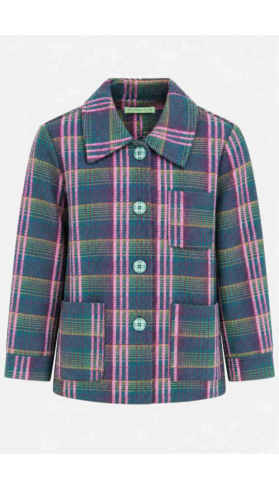 Veste - Golf