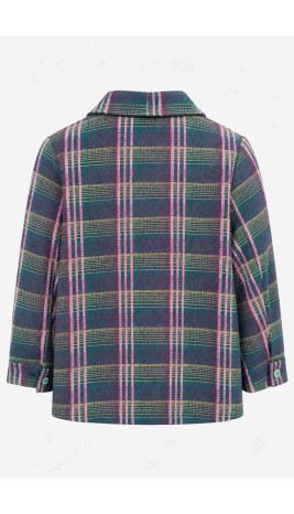 Veste - Golf