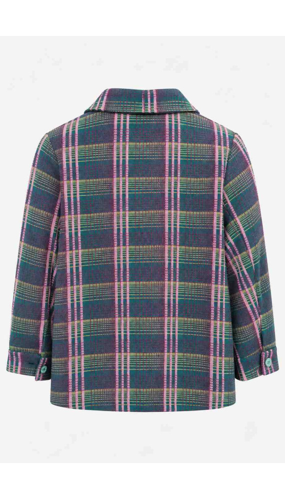 Veste - Golf