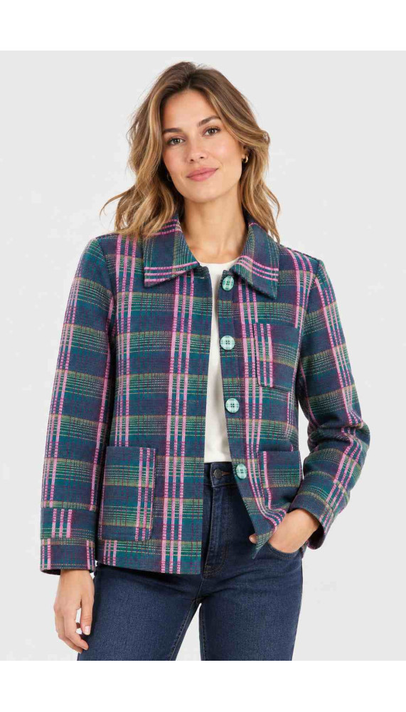 Veste - Golf