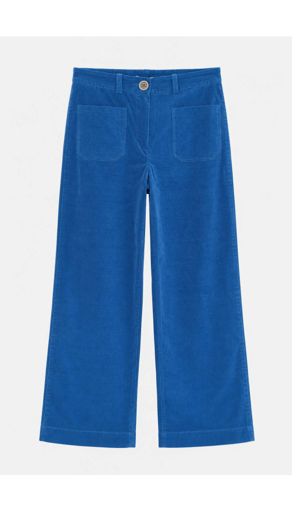 Pantalon - George