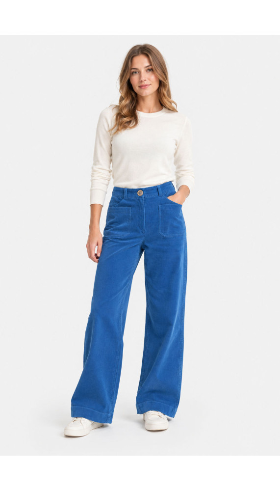 Pantalon - George