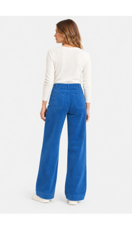 Pantalon - George