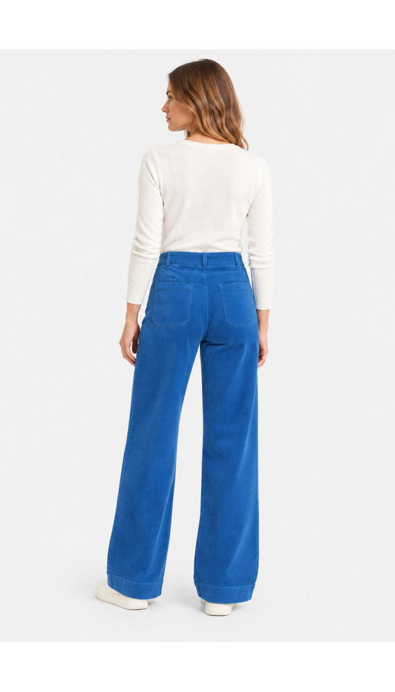 Pantalon - George