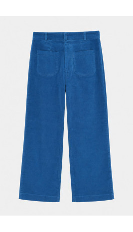 Pantalon - George