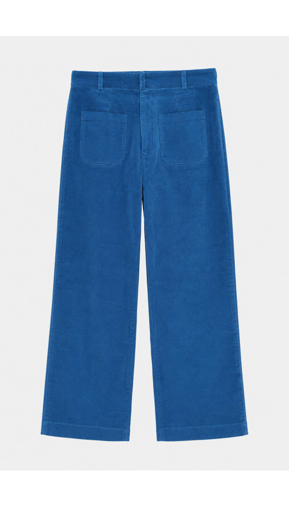 Pantalon - George