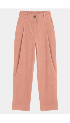 Pantalon - George