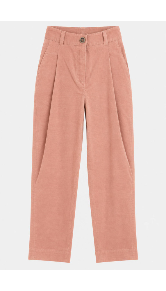 Pantalon - George