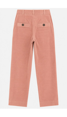 Pantalon - George