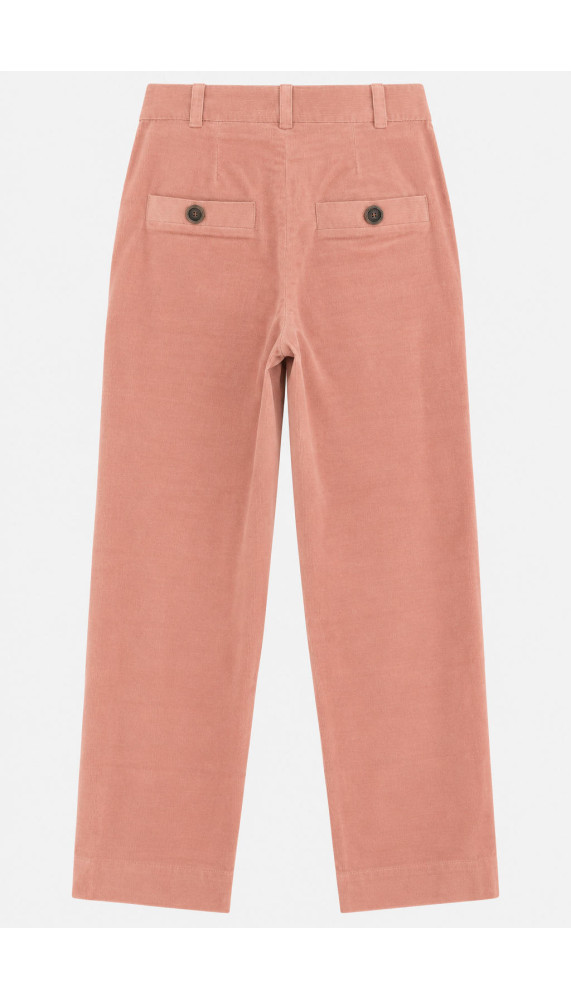 Pantalon - George