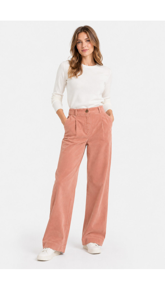 Pantalon - George