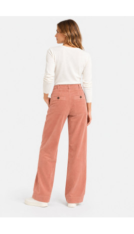 Pantalon - George
