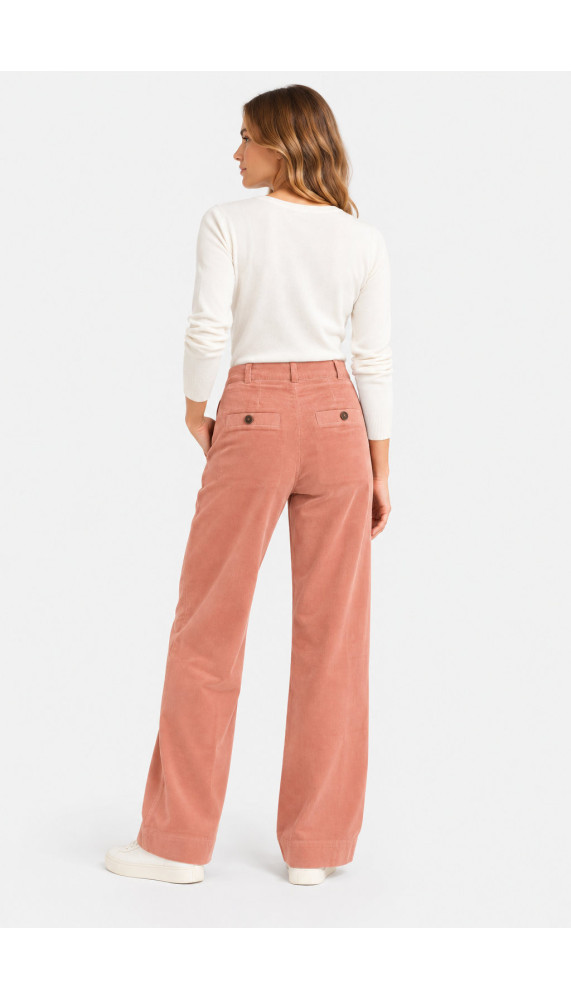 Pantalon - George