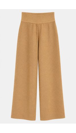 Pantalon - Sing