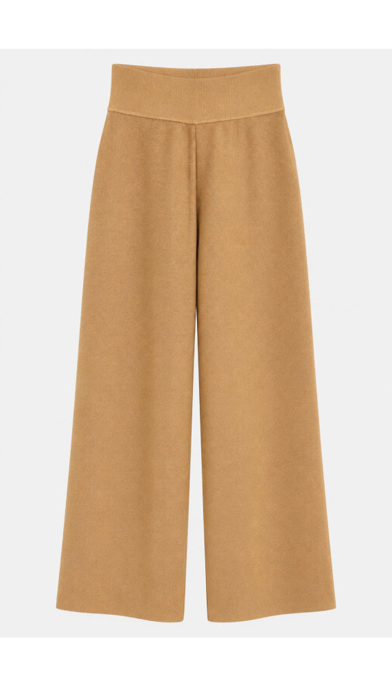 Pantalon - Sing