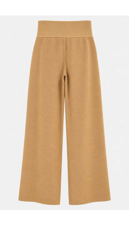 Pantalon - Sing