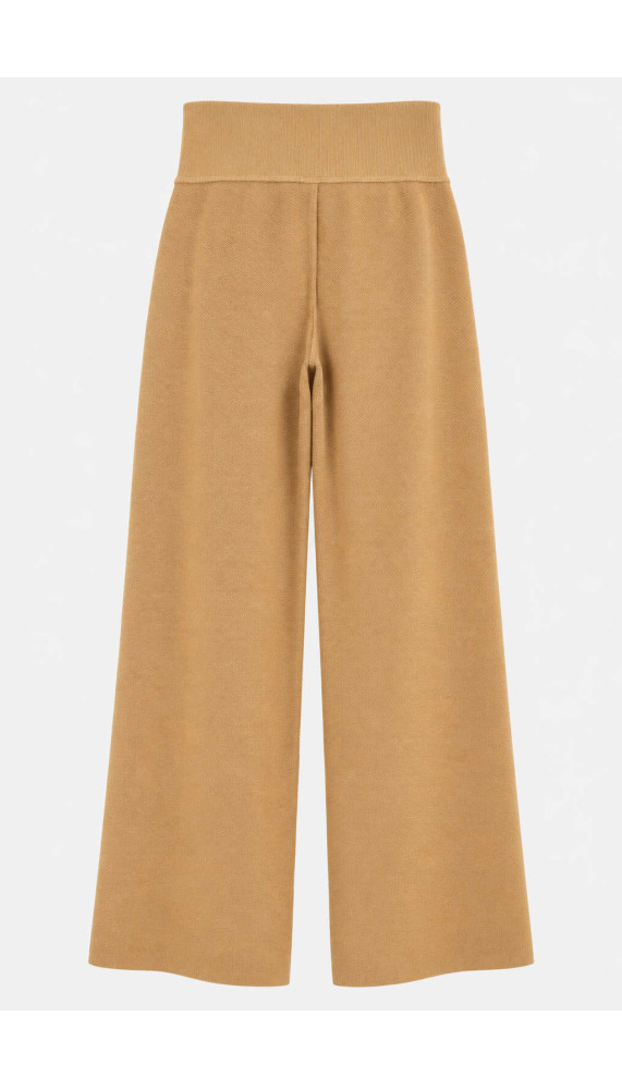 Pantalon - Sing