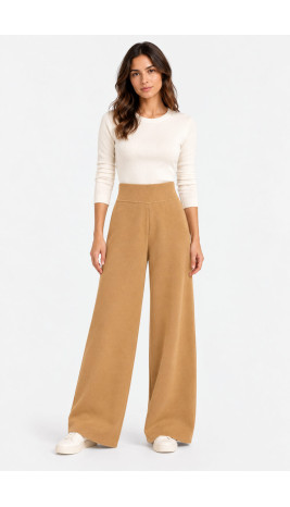 Pantalon - Sing