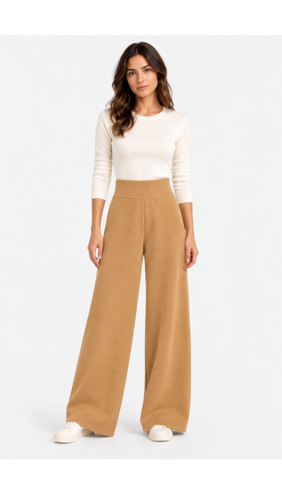 Pantalon - Sing