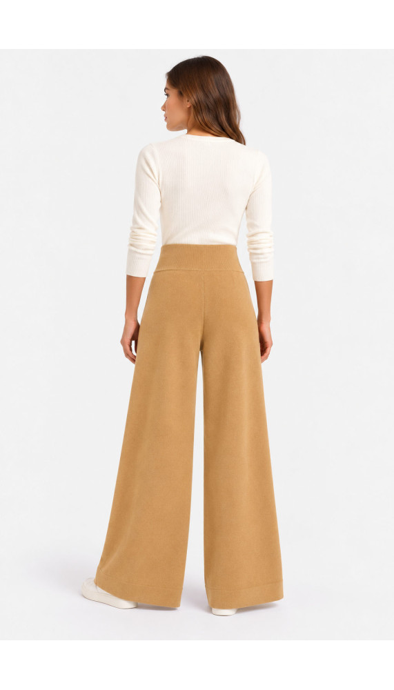 Pantalon - Sing