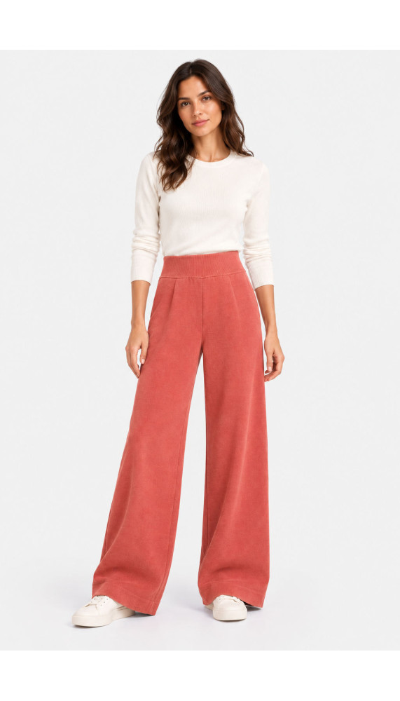 Pantalon - Iris