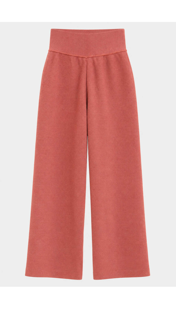 Pantalon - Iris