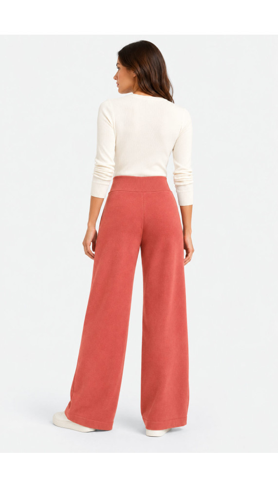 Pantalon - Iris