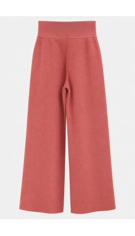 Pantalon - Iris