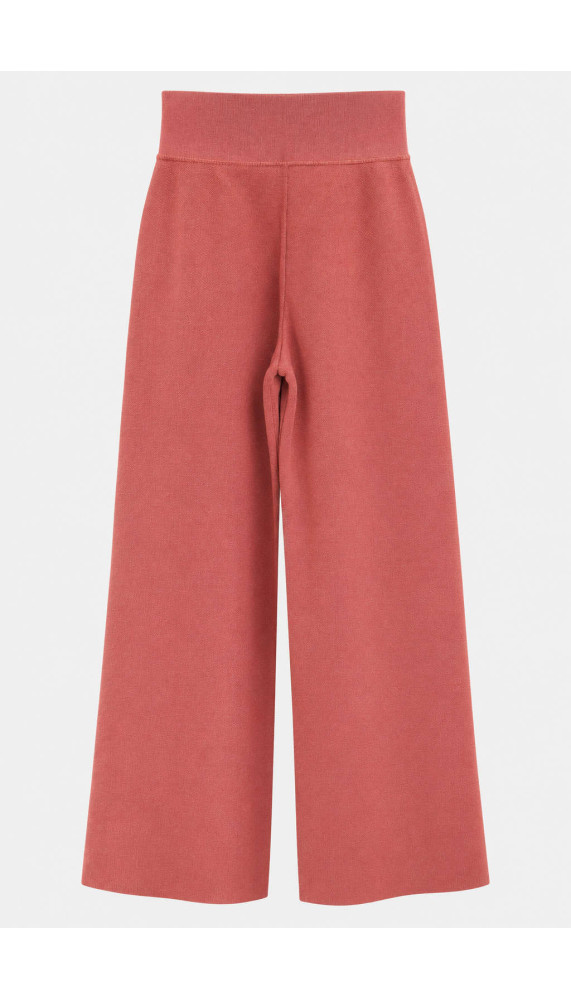 Pantalon - Iris