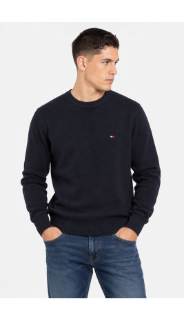 Pull - Essential strucuture
