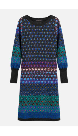 Robe - Millefiori