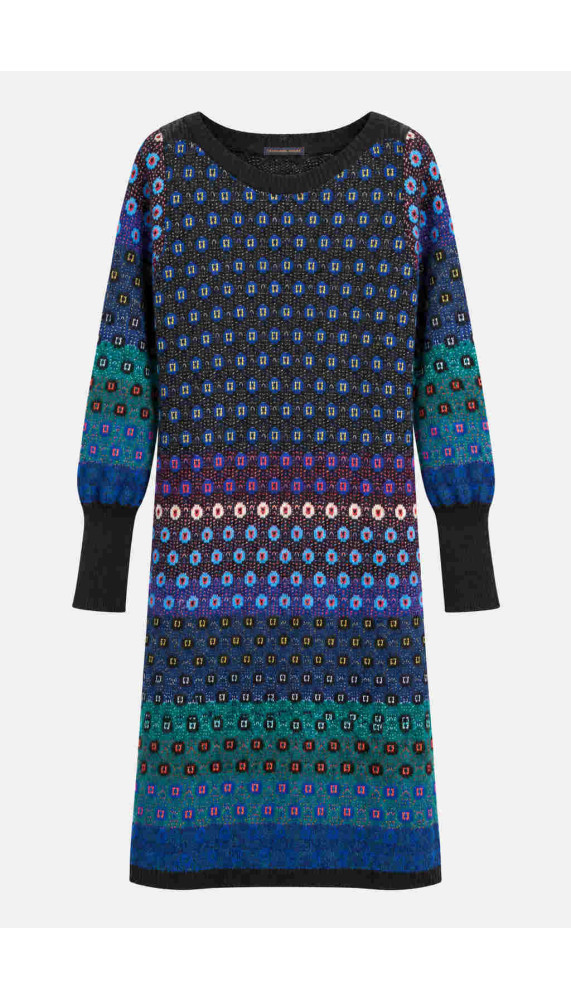 Robe - Millefiori