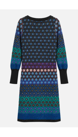 Robe - Millefiori