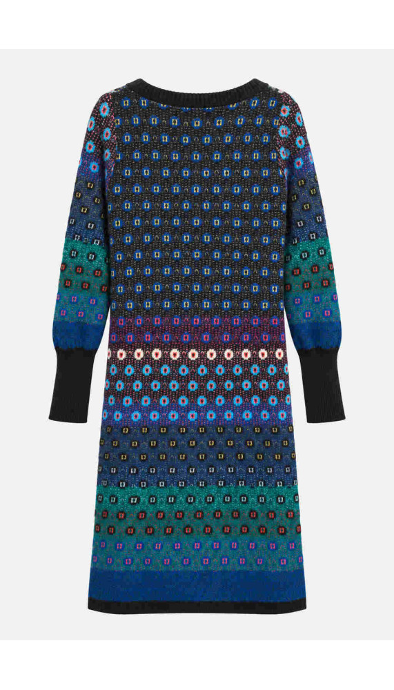 Robe - Millefiori