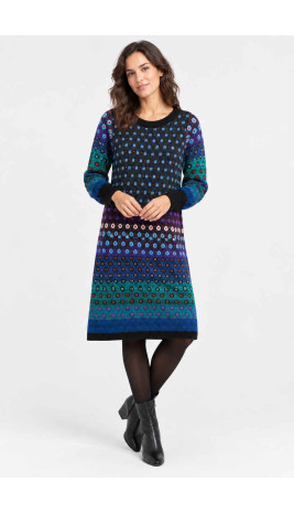 Robe - Millefiori