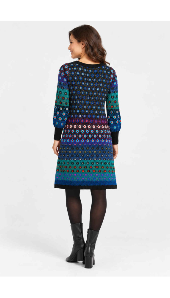 Robe - Millefiori