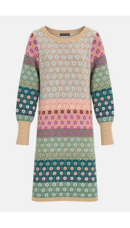 Robe - Millefiori