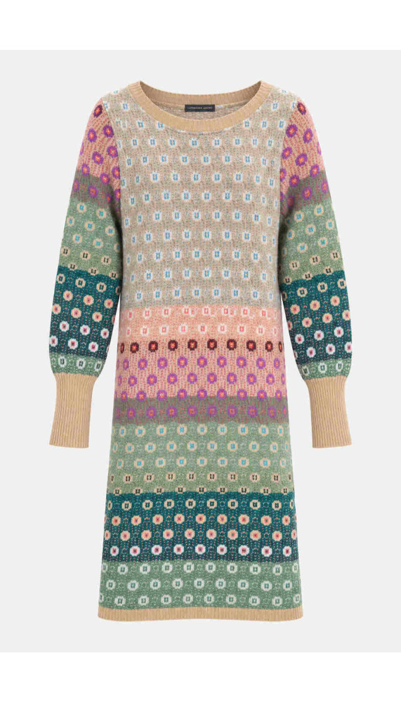 Robe - Millefiori