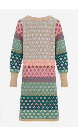 Robe - Millefiori
