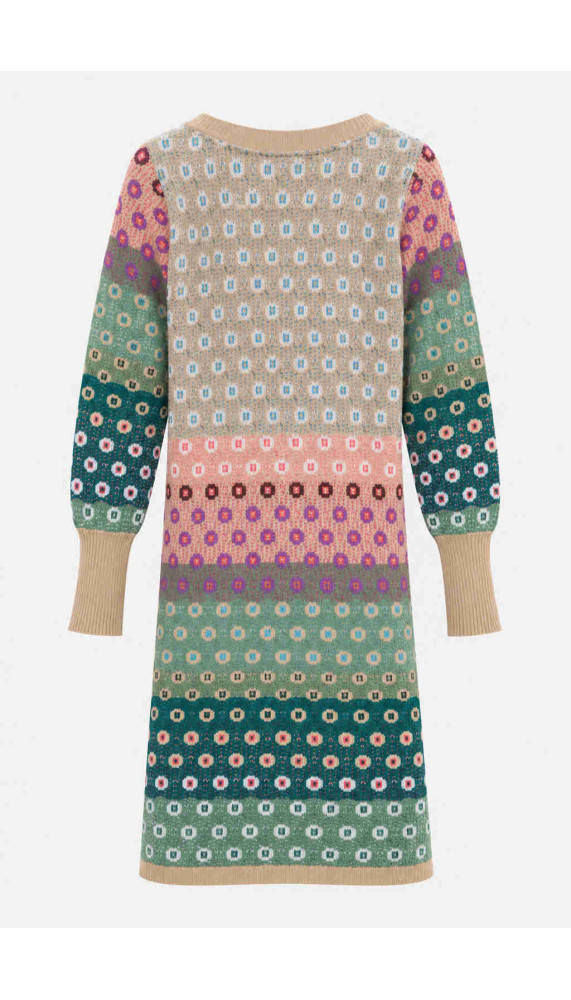 Robe - Millefiori