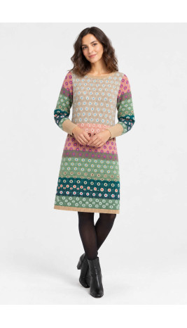 Robe - Millefiori