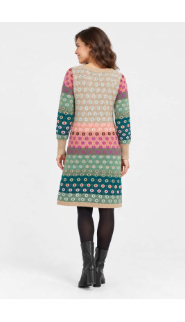 Robe - Millefiori