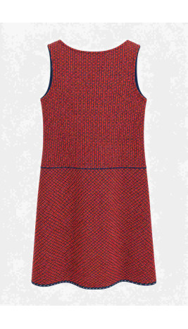 Robe - Kent