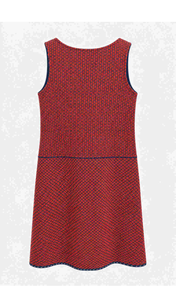 Robe - Kent
