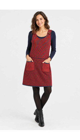 Robe - Kent