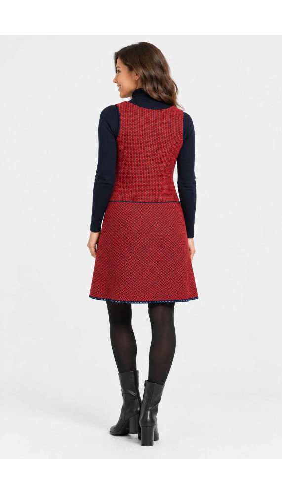 Robe - Kent