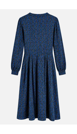 Robe - Lily